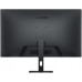 Xiaomi A27i 2026 Black 144Hz Xiaomi A27i 2026 Black 144Hz